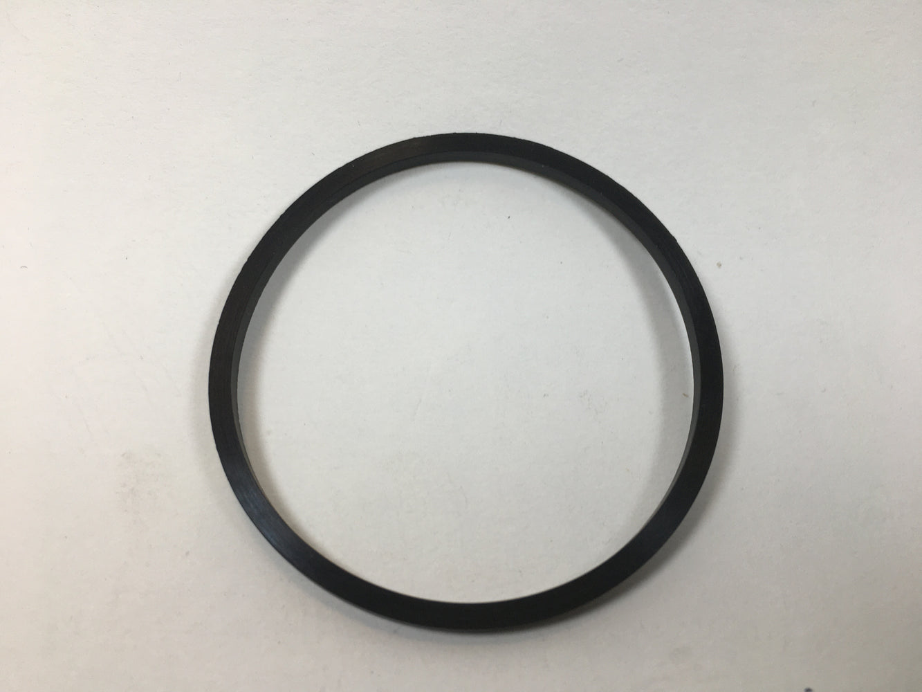 Genuine Hydro Gear 55204 Square O-Ring -137 .099 x 2.05 OEM