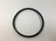 Genuine Hydro Gear 55204 Square O-Ring -137 .099 x 2.05 OEM