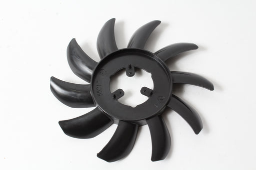 Genuine Hydro Gear 55217 7" 10 Blade Transmission Fan Replaces 53994 OEM