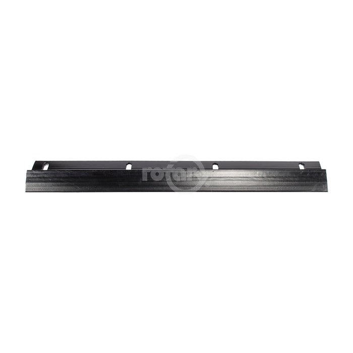 Rotary 5522 Scraper Bar Snowblower Fits Honda