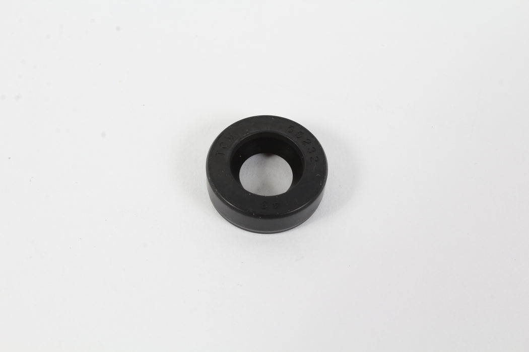 Genuine Hydro Gear 55232 Lip Seal .375 x .75 x .25 For 51626 OEM