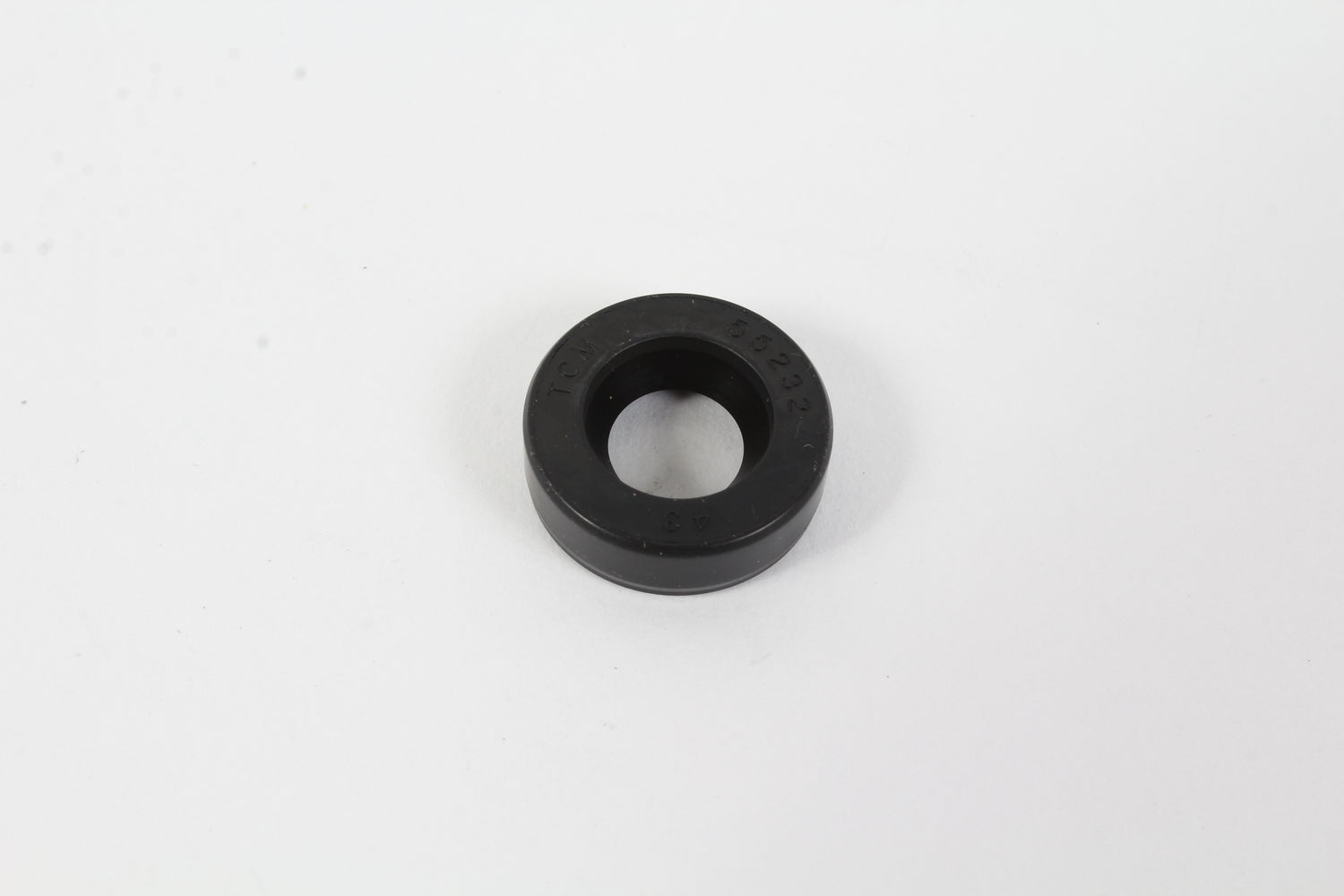 Genuine Hydro Gear 55232 Lip Seal .375 x .75 x .25 For 51626 OEM