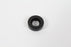Genuine Hydro Gear 55232 Lip Seal .375 x .75 x .25 For 51626 OEM