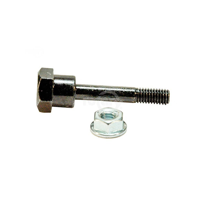 Rotary 5541 Shear Pin & Nut Snowthrower Husky