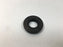 Genuine Hydro Gear 55522 Lip Seal HNBR 12 x 24 x 5 OEM