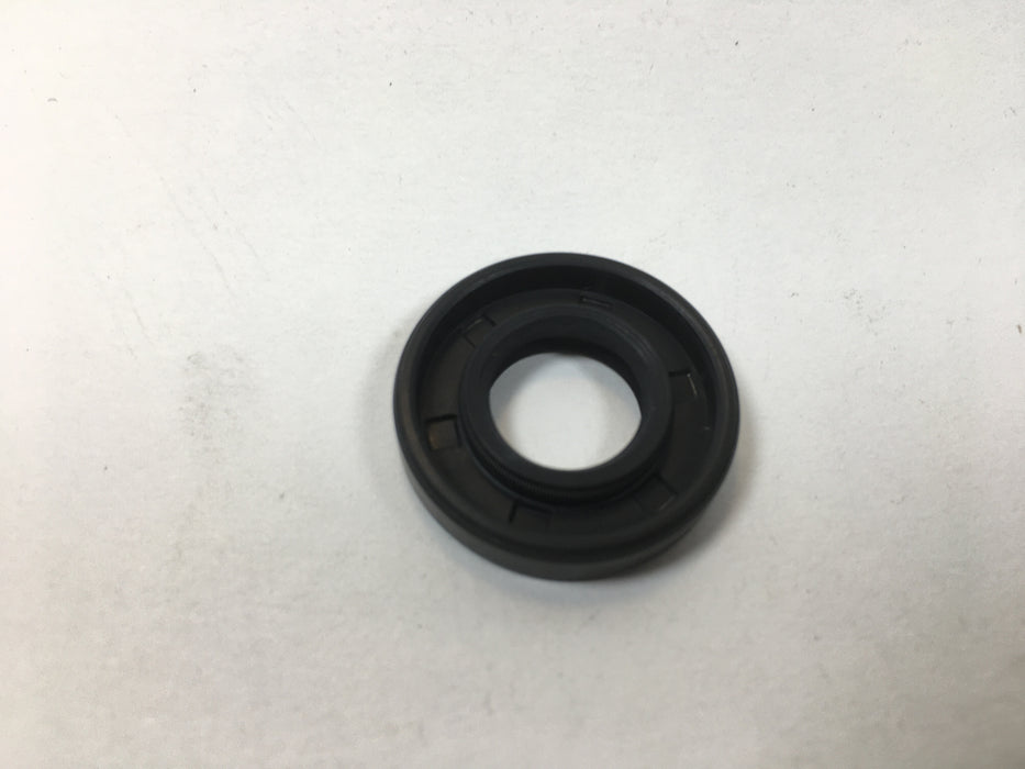 Genuine Hydro Gear 55522 Lip Seal HNBR 12 x 24 x 5 OEM