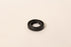 Genuine Hydro Gear 55523 Lip Seal .562 x .875 x .187 OEM Fits 53015