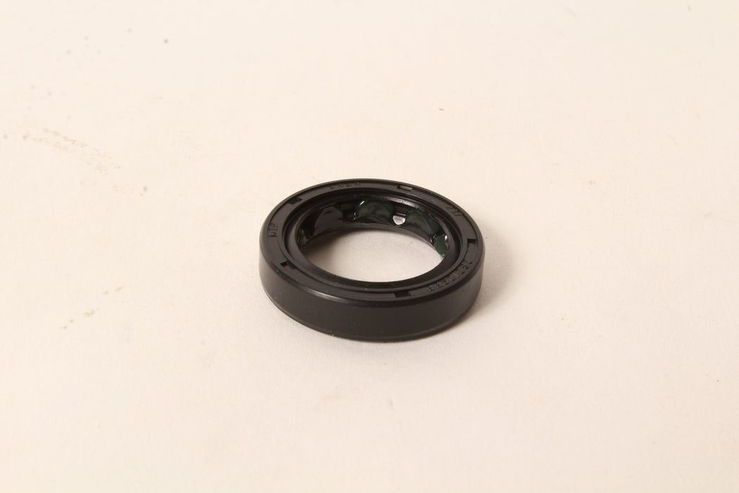 Genuine Hydro Gear 55526 Lip Seal 22 x 32 x 7 TC HNBR OEM