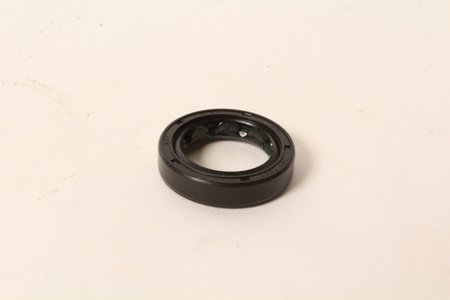Genuine Hydro Gear 55526 Lip Seal 22 x 32 x 7 TC HNBR OEM