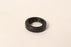Genuine Hydro Gear 55526 Lip Seal 22 x 32 x 7 TC HNBR OEM