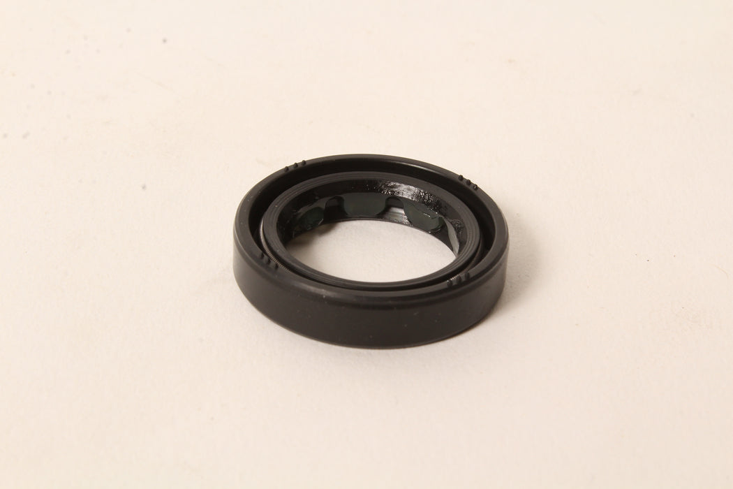 Genuine Hydro Gear 55526 Lip Seal 22 x 32 x 7 TC HNBR OEM