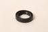 Genuine Hydro Gear 55526 Lip Seal 22 x 32 x 7 TC HNBR OEM