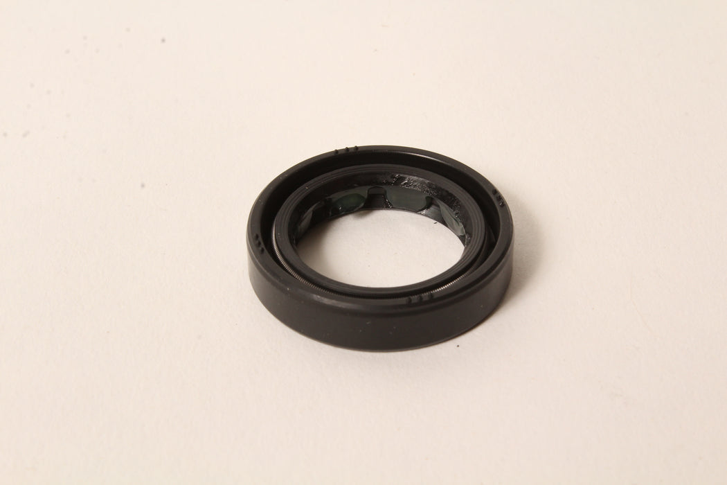 Genuine Hydro Gear 55526 Lip Seal 22 x 32 x 7 TC HNBR OEM