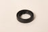 Genuine Hydro Gear 55526 Lip Seal 22 x 32 x 7 TC HNBR OEM