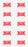 10 Pack Oregon 556418 Chainsaw Guide Bar and Chain Measuring Tool