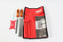 Oregon 558550 Professional Maintenance Sharpening Kit 3/16"