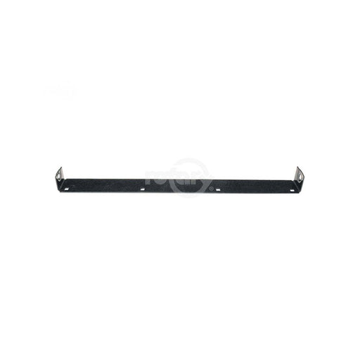 Rotary 5594 Shave Plate 28" For Snowblower