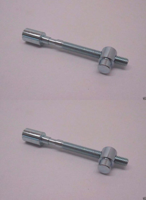 2 Pack Chain Adjuster Fits Echo 43301611031 43301402830 440 500 550 650 750