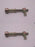 2 Pk Oregon 56-011 Chain Adjuster for Stihl 1118-664-1600 1120-664-1500 009 028
