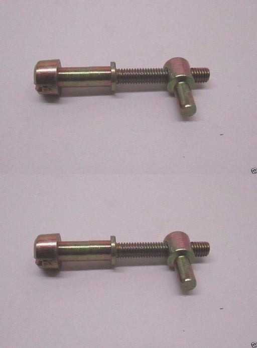 2 Pk Oregon 56-011 Chain Adjuster for Stihl 1118-664-1600 1120-664-1500 009 028