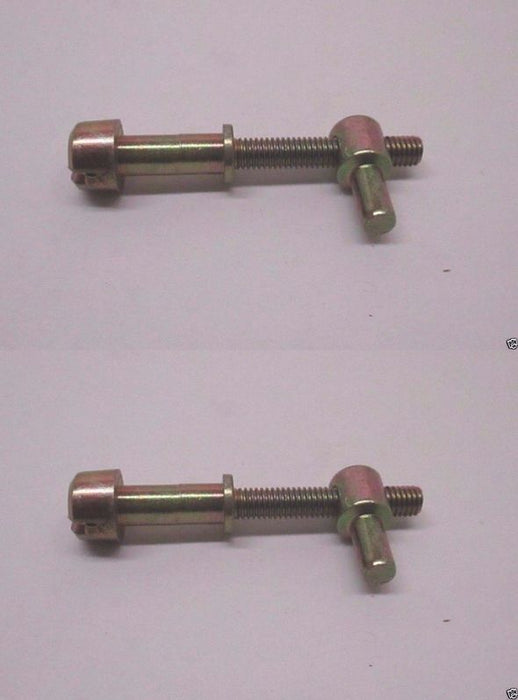 2 Pk Oregon 56-011 Chain Adjuster for Stihl 1118-664-1600 1120-664-1500 009 028