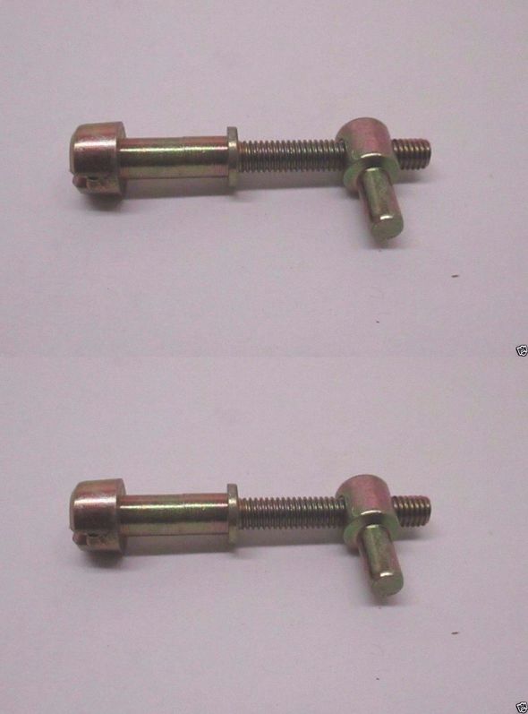 2 Pk Oregon 56-011 Chain Adjuster for Stihl 1118-664-1600 1120-664-1500 009 028