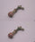 2 Pk Oregon 56-011 Chain Adjuster for Stihl 1118-664-1600 1120-664-1500 009 028