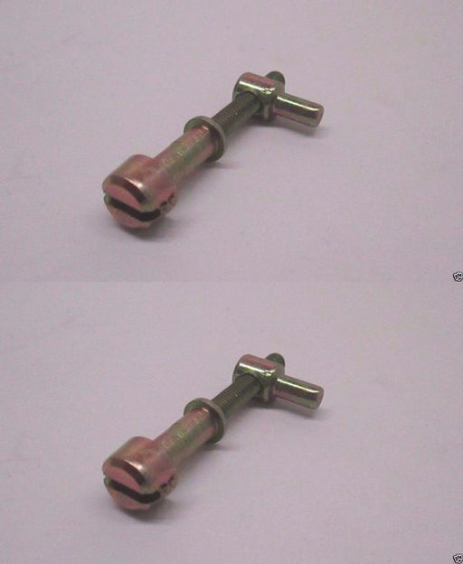 2 Pk Oregon 56-011 Chain Adjuster for Stihl 1118-664-1600 1120-664-1500 009 028