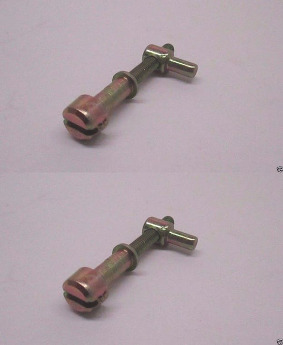2 Pk Oregon 56-011 Chain Adjuster for Stihl 1118-664-1600 1120-664-1500 009 028