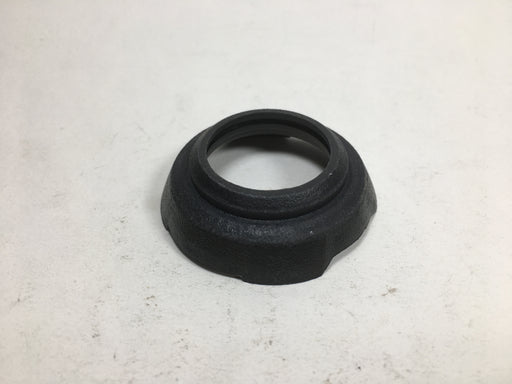 Genuine Ridgid 562641001 Rubber Cover Fits R86034 OEM