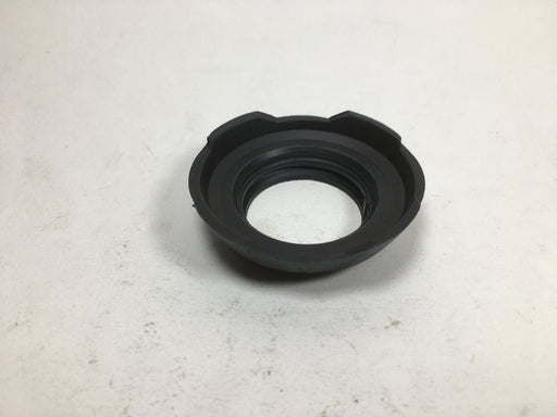 Genuine Ridgid 562641001 Rubber Cover Fits R86034 OEM