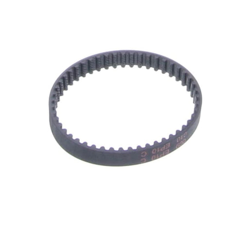 Ryobi 564680001 Plasticrubber Belt Fits P718 18V One+ Stick Vacuum TTI