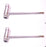 2 Pack Oregon 57-016 Chainsaw Scrench 13 mm x 19 mm Slot Flathead Screwdriver T