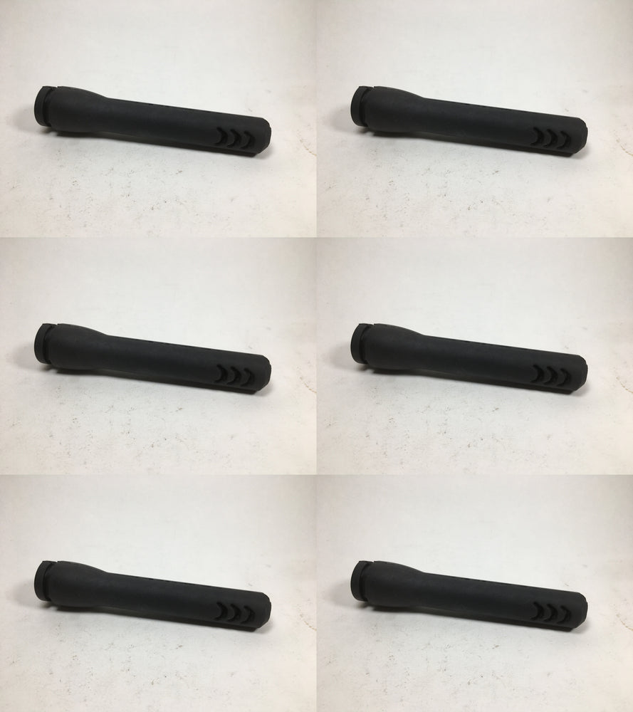 6 PK Genuine Ridgid 570039001 Strain Relief For R3210 R3210-1 R32102 OEM
