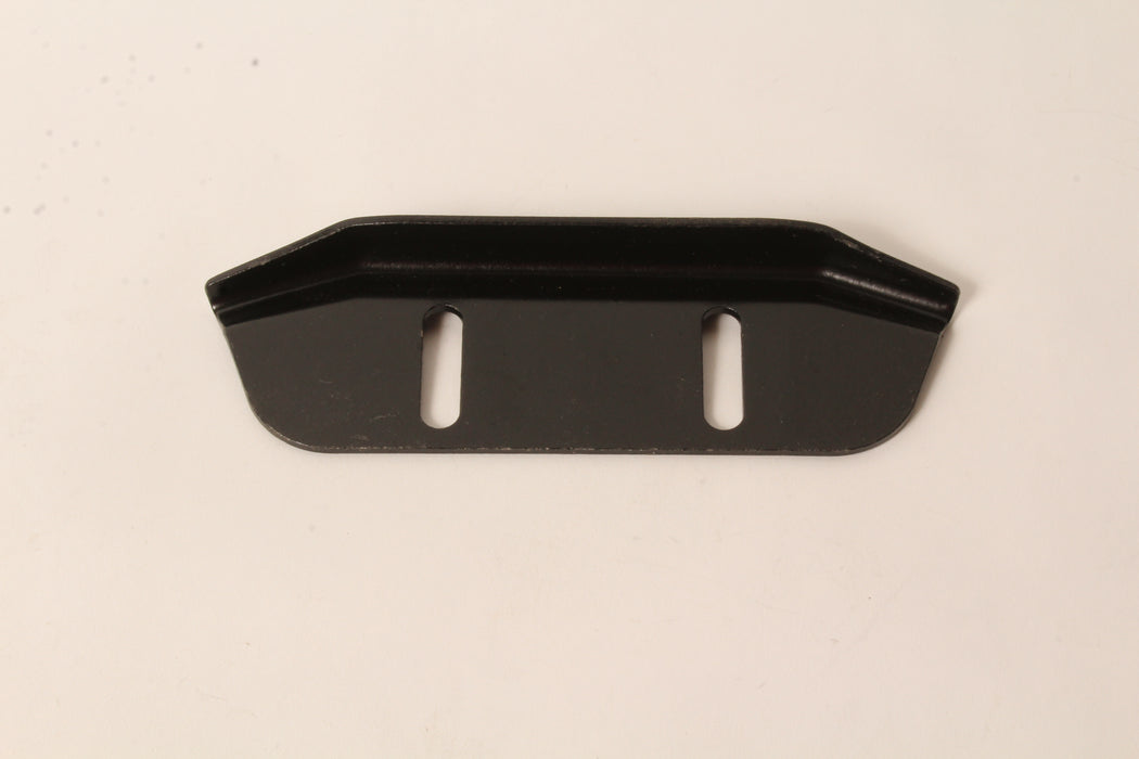 Skid Shoe Fits MTD Cub Cadet Troy Bilt 1728567001 GW-1728567001