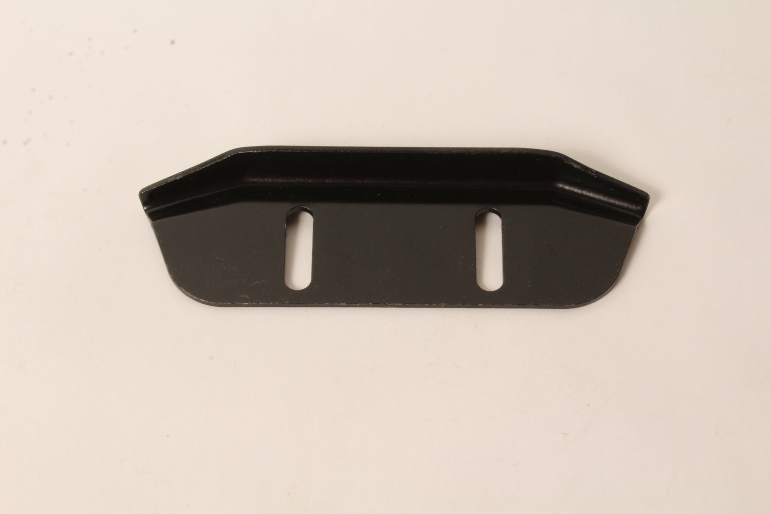 Skid Shoe Fits MTD Cub Cadet Troy Bilt 1728567001 GW-1728567001