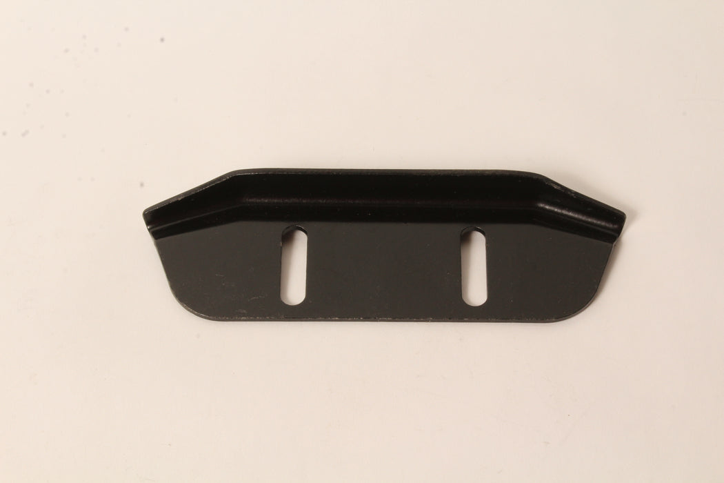Skid Shoe Fits MTD Cub Cadet Troy Bilt 1728567001 GW-1728567001