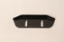 Skid Shoe Fits MTD Cub Cadet Troy Bilt 1728567001 GW-1728567001