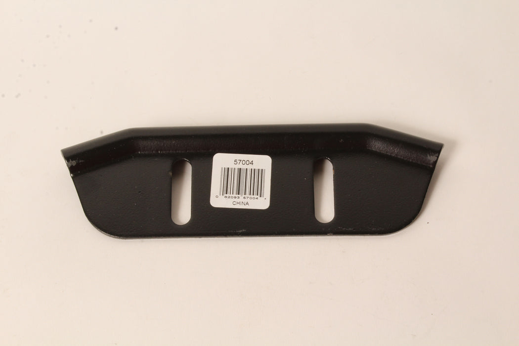Skid Shoe Fits MTD Cub Cadet Troy Bilt 1728567001 GW-1728567001