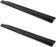 2 Pack Laser 57027 Scraper Bar Fits Toro 55-8760 CCR1000 CCR2000