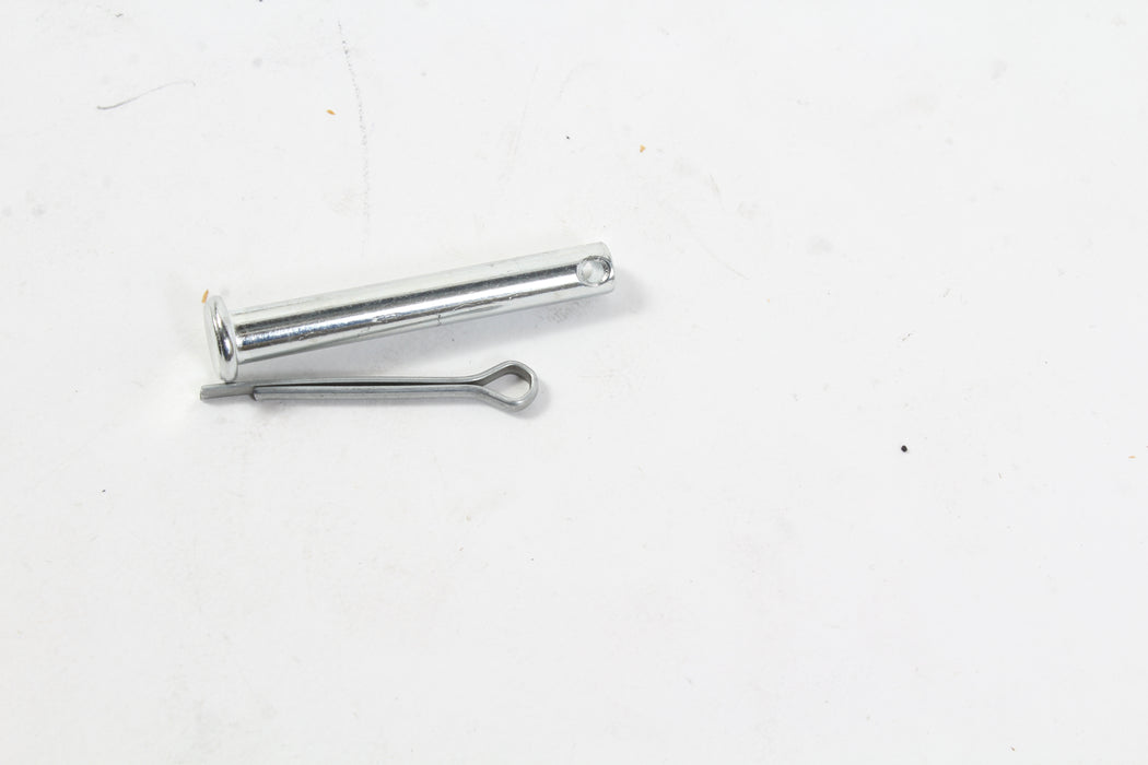 Shear Pin & Nut Fits John Deere 1687404K 1687404 B1687404