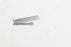 Shear Pin & Nut Fits John Deere 1687404K 1687404 B1687404