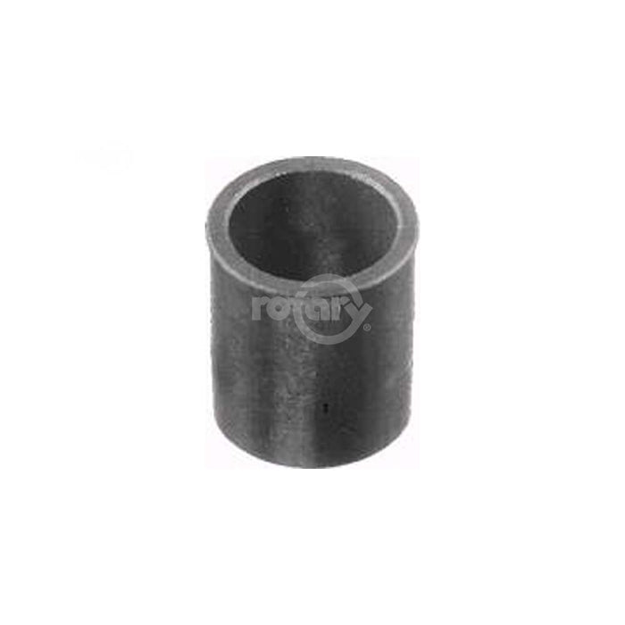 Rotary 5703 Bushing 7/8 X 1-1/8