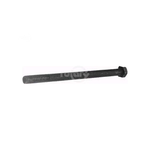 Rotary 5704 Blade Bolt Bunton