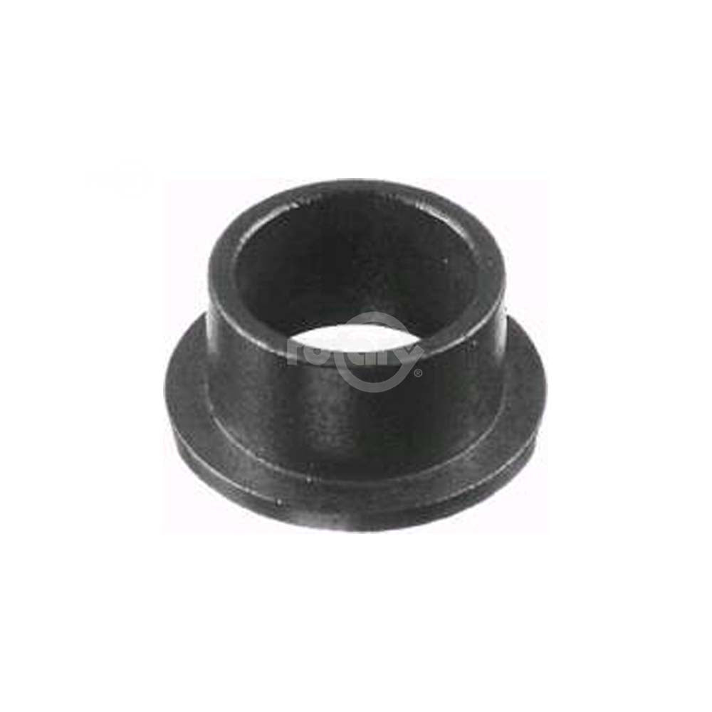 Rotary 5707 Bushing Flanged 1 X 1-1/4