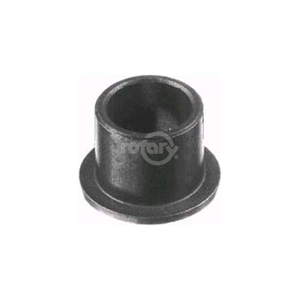 Flange Bushing Fits Scag 48100-01 Encore 363007 Snapper 7076514YP