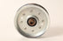 Flat Idler Pulley For Exmark 1-403009 Scag 48068 Snapper 7076500YP 7076688