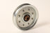 Flat Idler Pulley For Exmark 1-403009 Scag 48068 Snapper 7076500YP 7076688