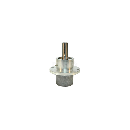 Rotary 5722 Spindle Assembly Fits Scag