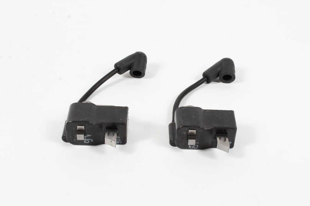 2 Pk OEM Husqvarna 573935702 Ignition Module For 435 435e 440e 445 445e 450 450e